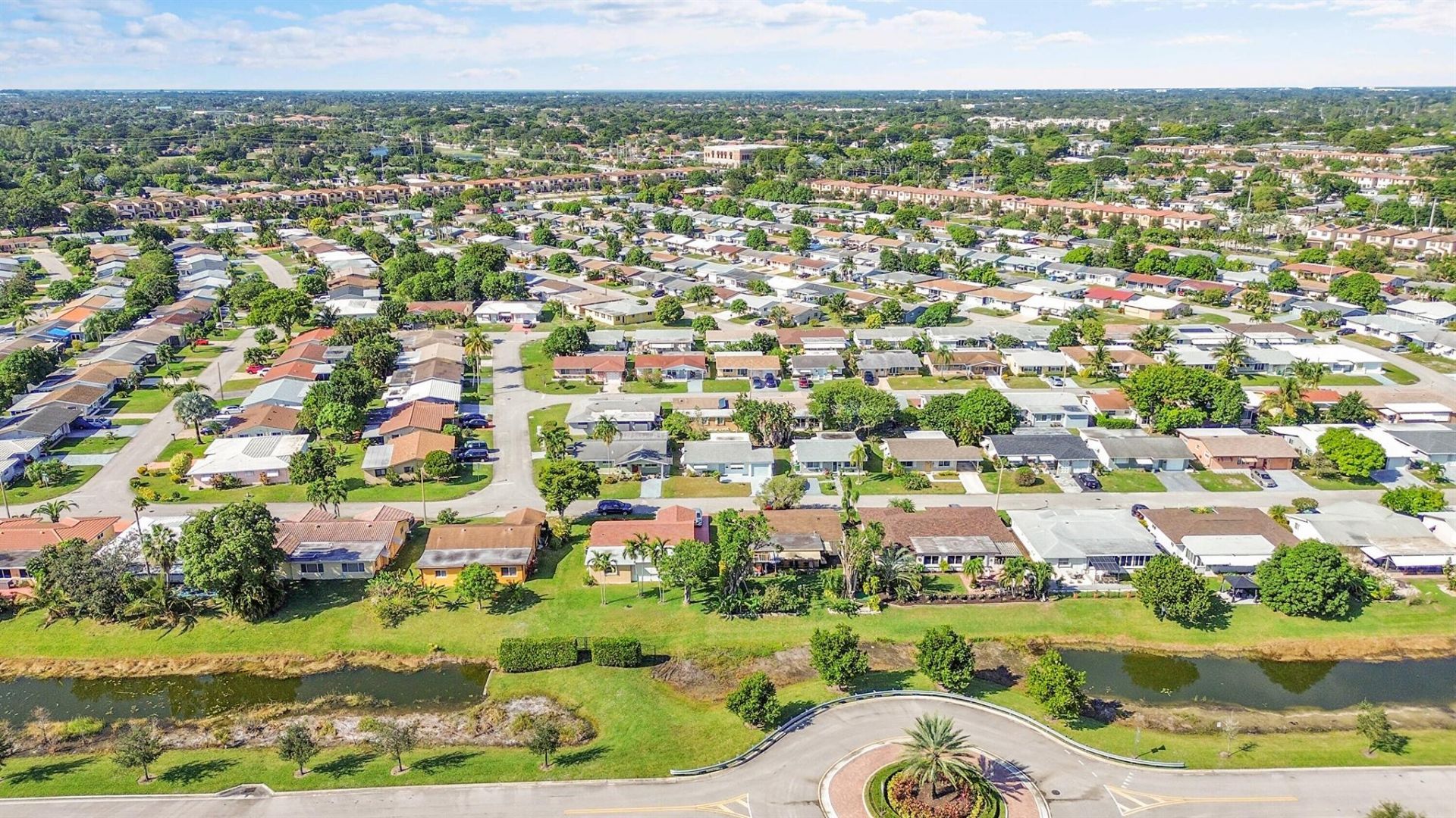 5309 NW 49th Avenue, Tamarac, FL 33319 Photo