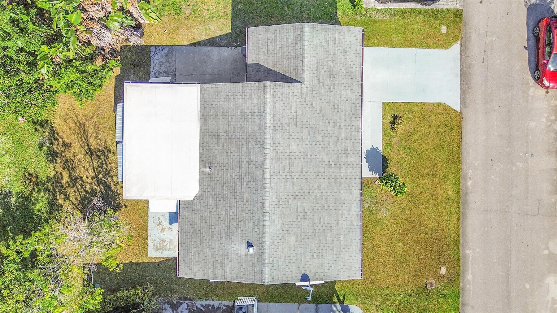 5309 NW 49th Avenue, Tamarac, FL 33319 Photo