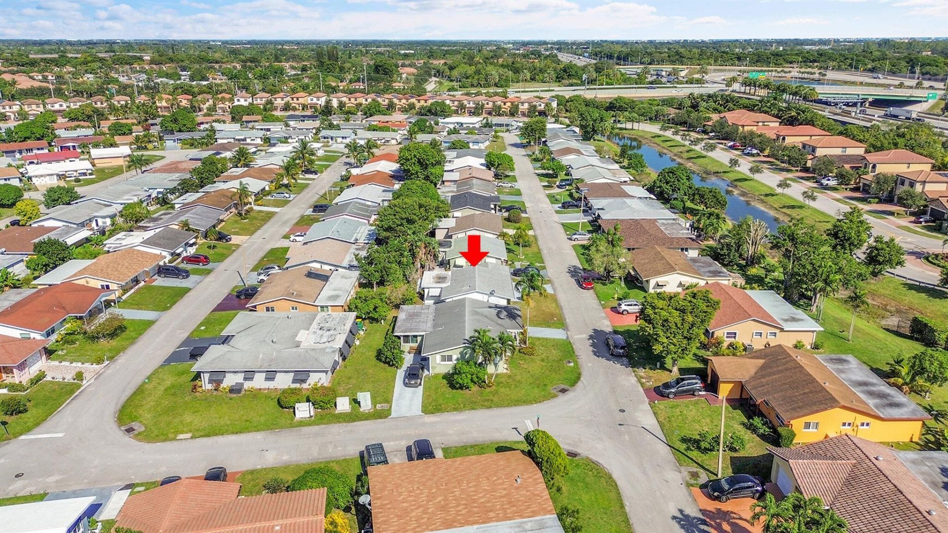 5309 NW 49th Avenue, Tamarac, FL 33319 Photo