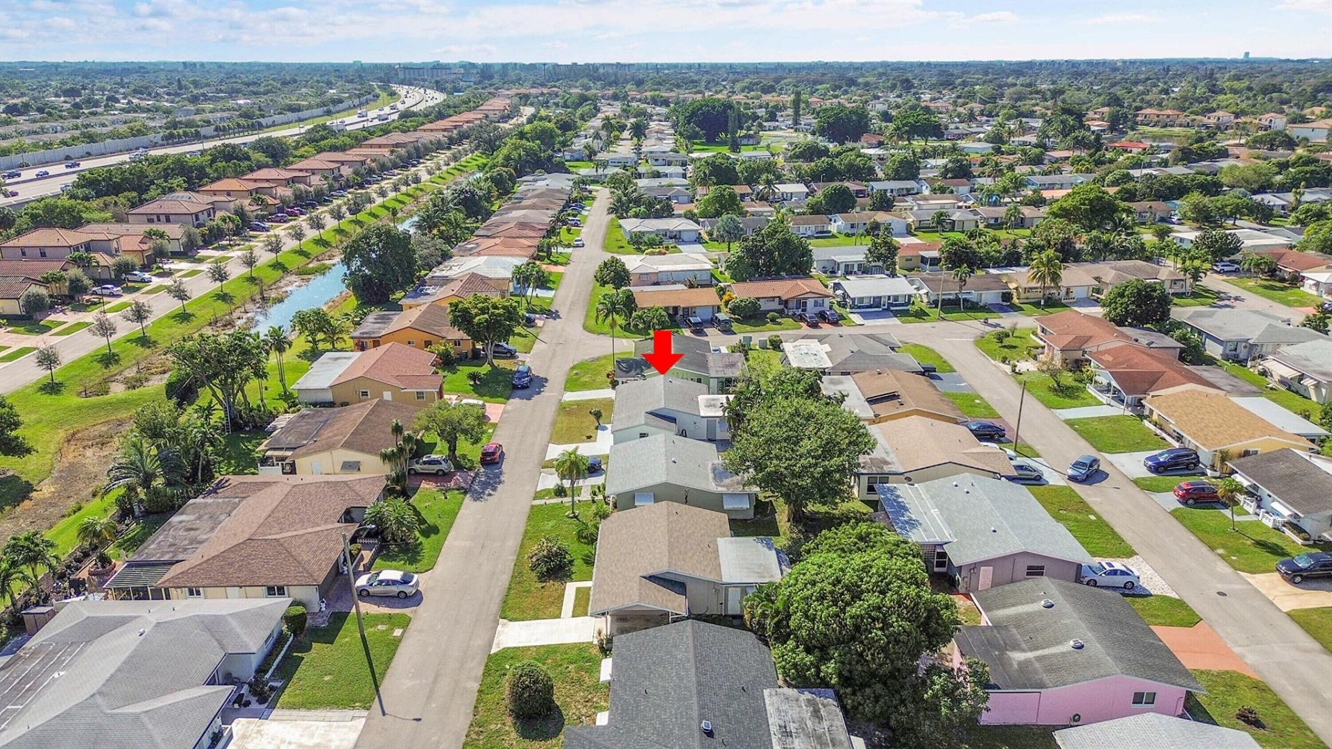 5309 NW 49th Avenue, Tamarac, FL 33319 Photo