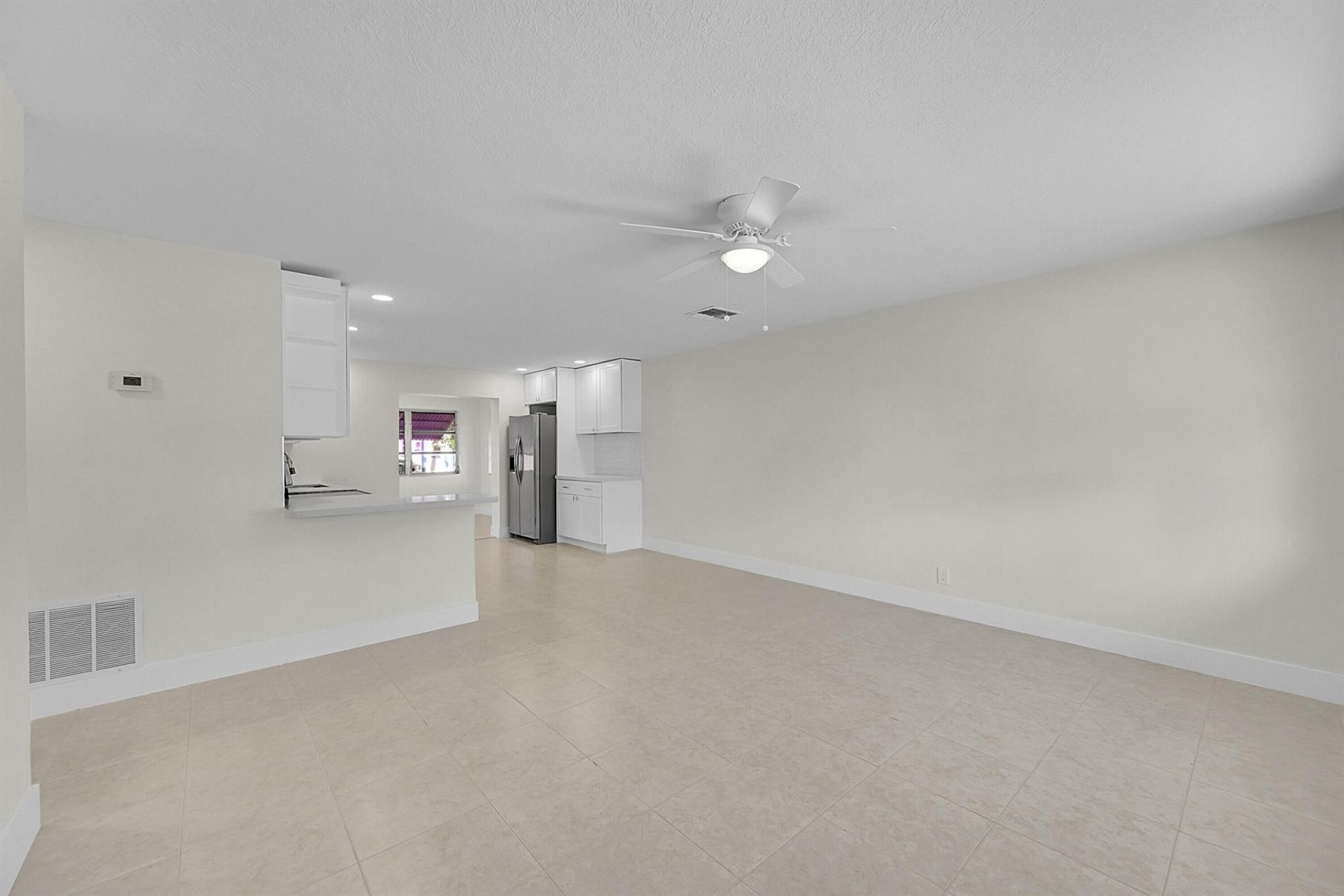 5309 NW 49th Avenue, Tamarac, FL 33319 Photo