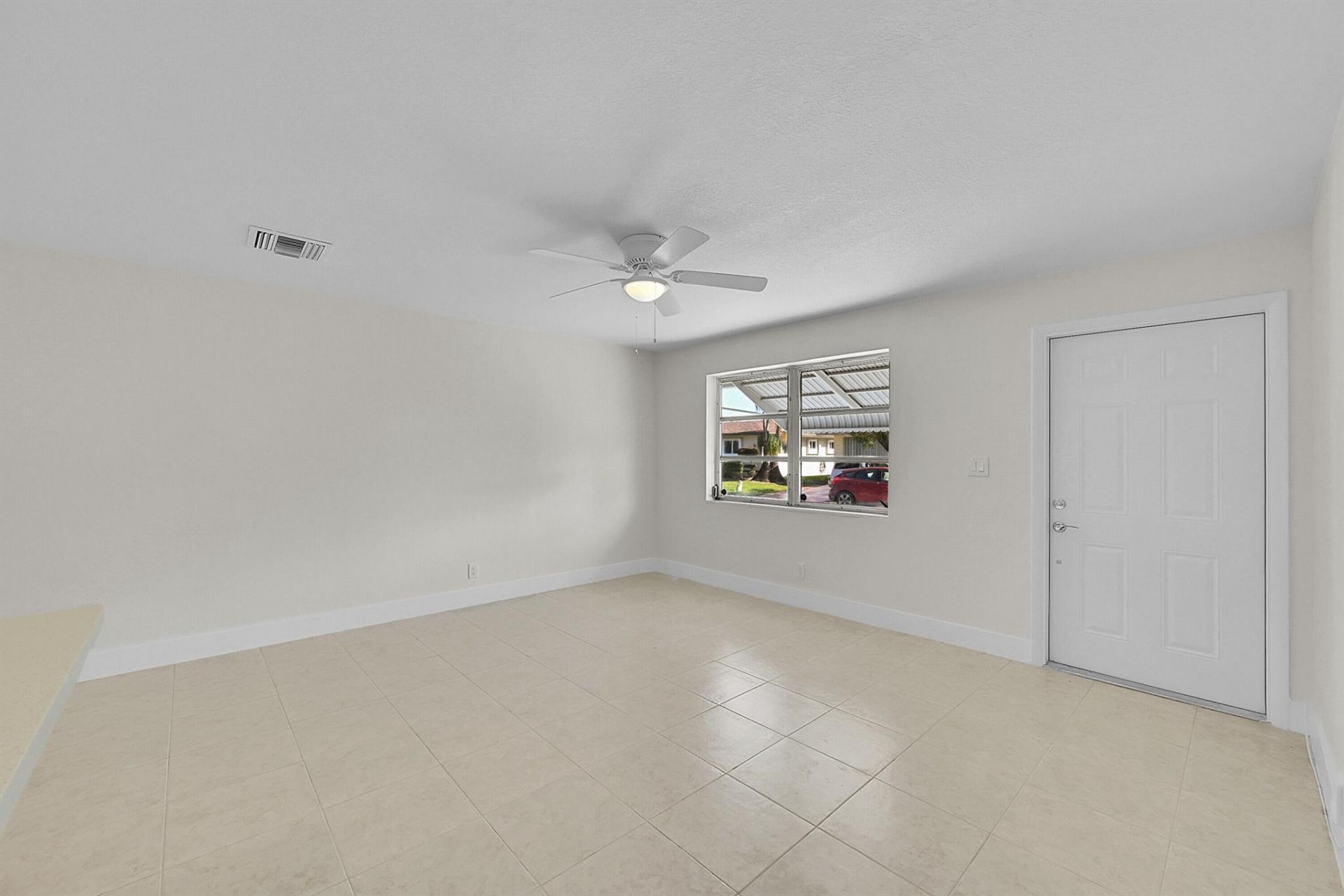 5309 NW 49th Avenue, Tamarac, FL 33319 Photo