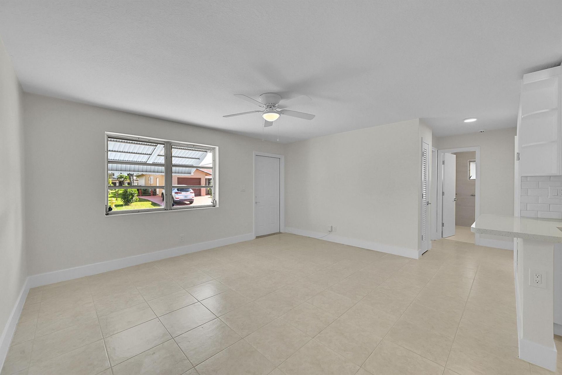 5309 NW 49th Avenue, Tamarac, FL 33319 Photo