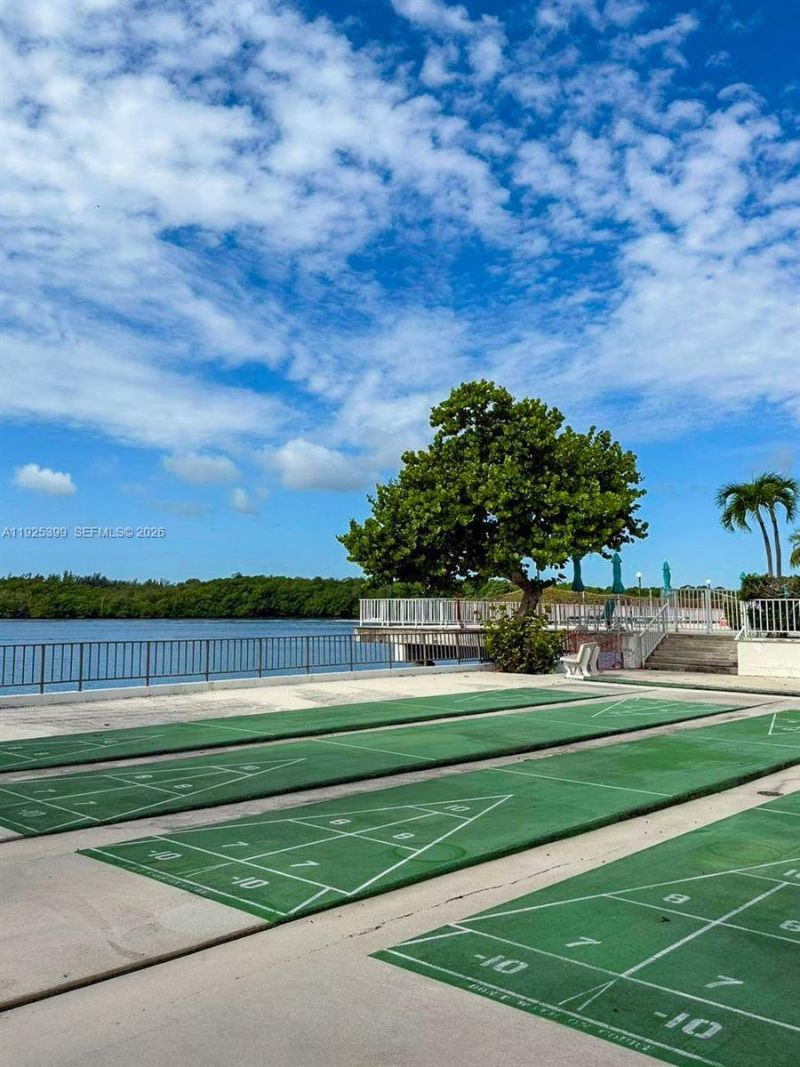 300 SE Bayview Dr, Unit 2114, Sunny Isles Beach, FL 33160 Photo