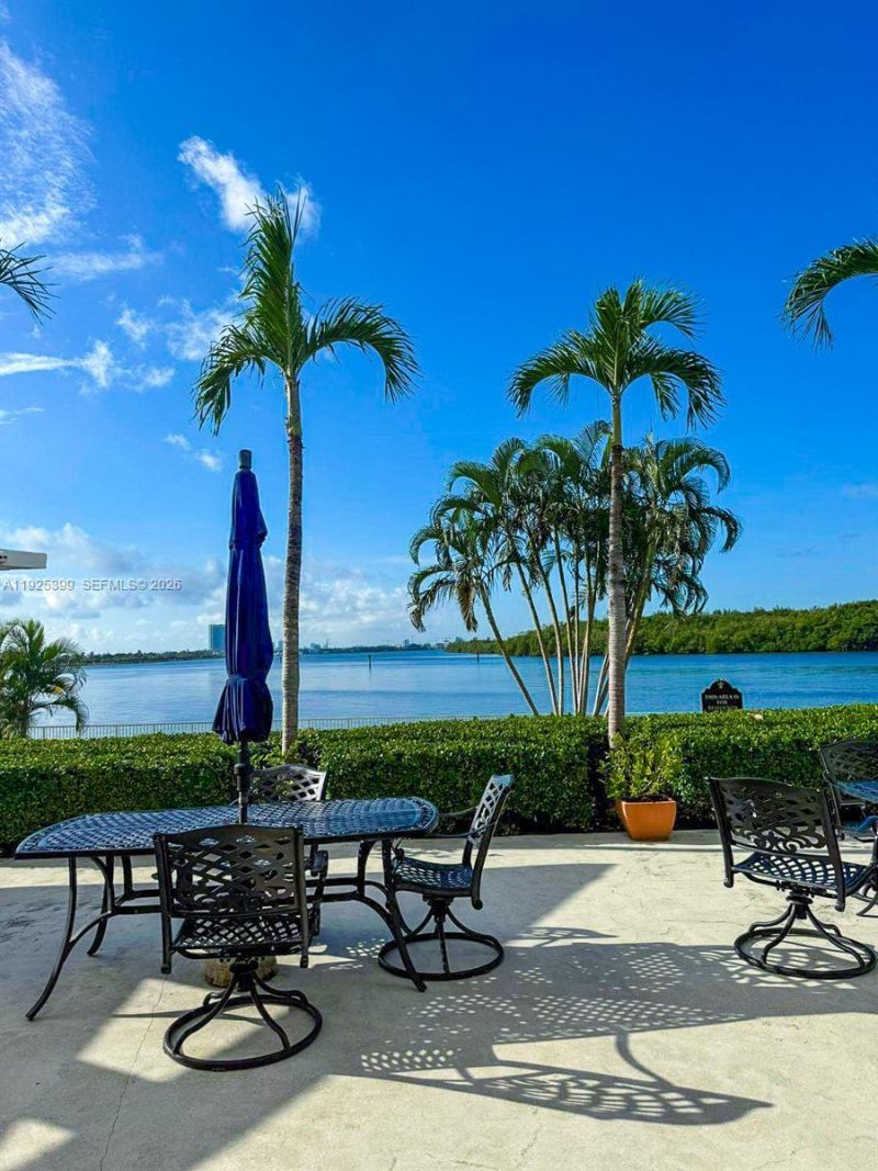 300 SE Bayview Dr, Unit 2114, Sunny Isles Beach, FL 33160 Photo