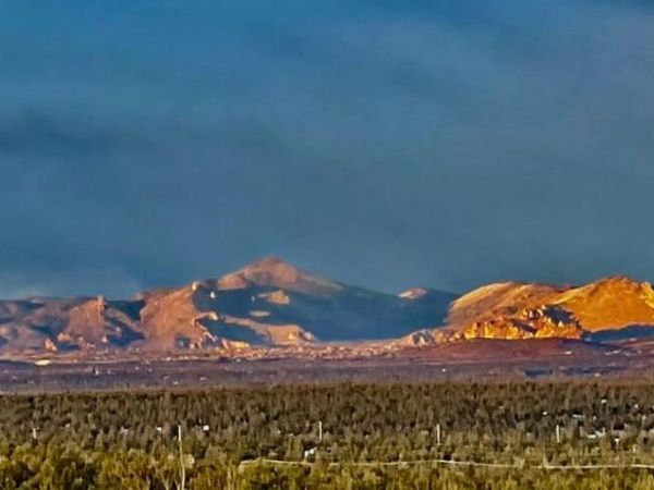 360 Vista Rim Drive, Redmond, OR 97756