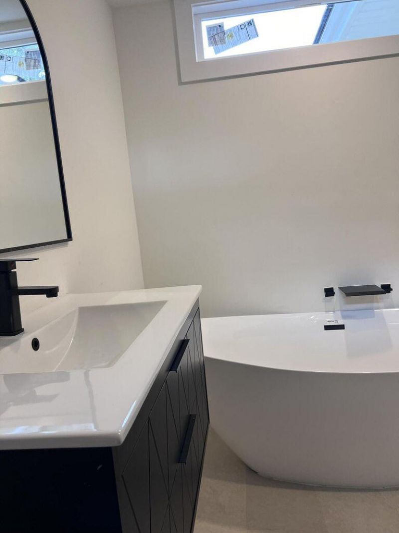 2636 S Allen Drive Photo 12