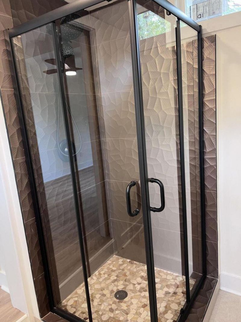 2636 S Allen Drive Photo 13