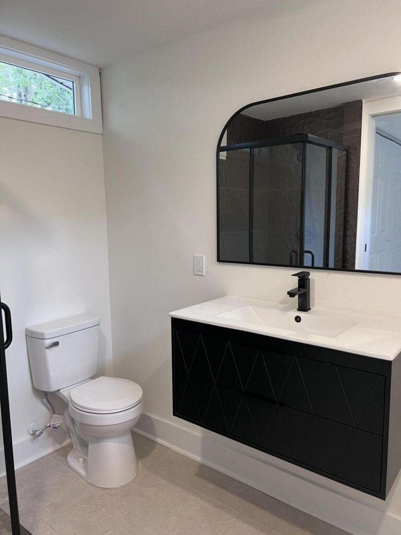 2636 S Allen Drive Photo 14