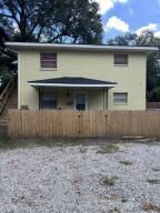 2636 S Allen Drive Photo 16