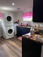 2636 S Allen Drive Photo 19