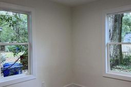 2636 S Allen Drive photo 4