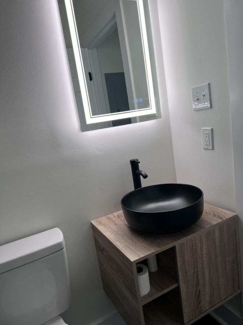 2636 S Allen Drive Photo 9