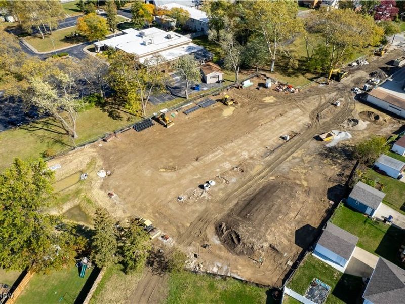 32741 Warren Road, Unit 17, Cleveland, OH 44111 Photo 11