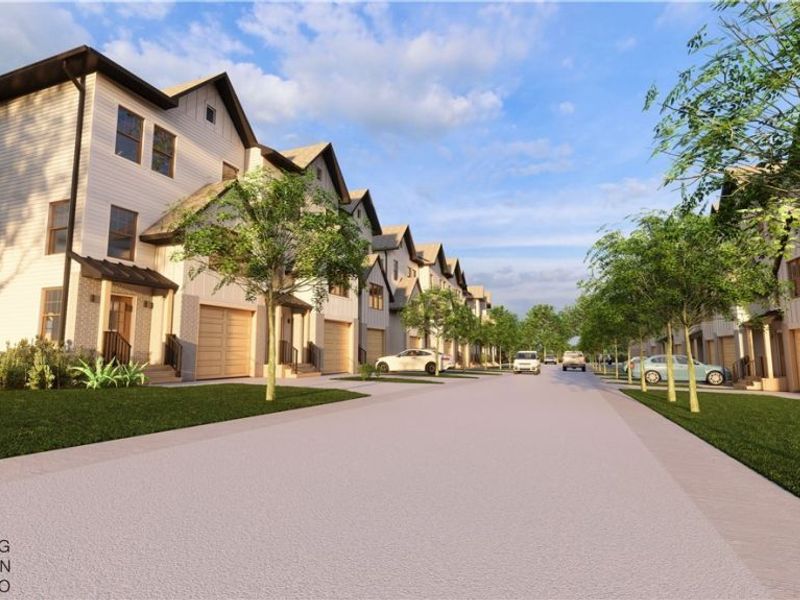 32741 Warren Road, Unit 17, Cleveland, OH 44111 Photo 4