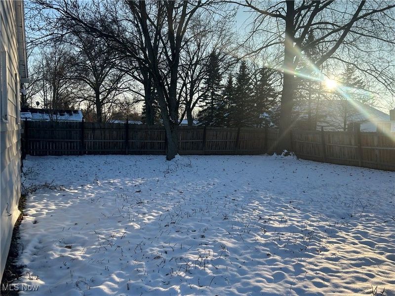2025 Scott Court, Elyria, OH 44035 Photo 3