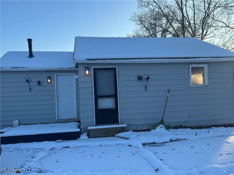 2025 Scott Court, Elyria, OH 44035 Photo 4