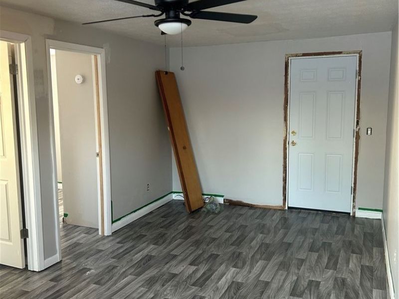 2025 Scott Court, Elyria, OH 44035 Photo 5