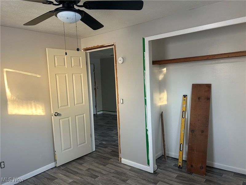2025 Scott Court, Elyria, OH 44035 Photo 7