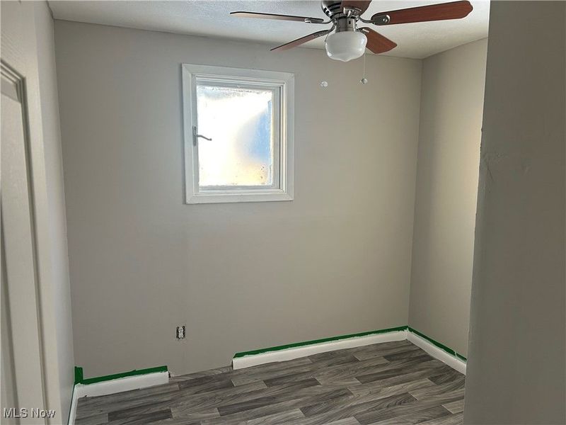 2025 Scott Court, Elyria, OH 44035 Photo 8