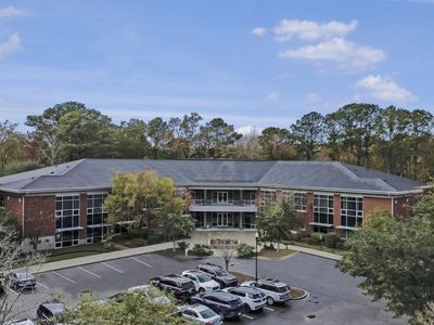 1470 Tobias Gadson Boulevard, Charleston, SC 29407