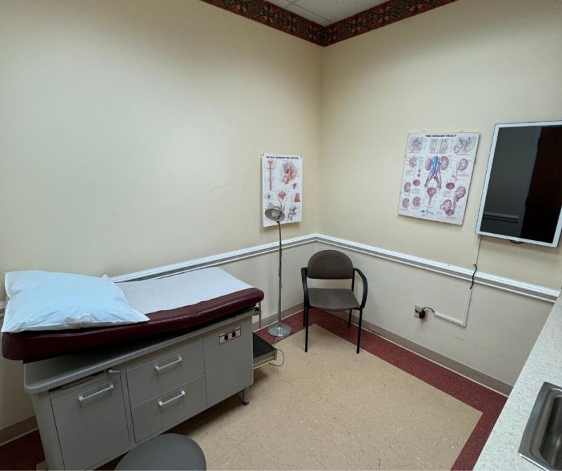 1470 Tobias Gadson Boulevard Photo 10