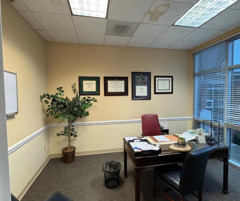 1470 Tobias Gadson Boulevard Photo 12