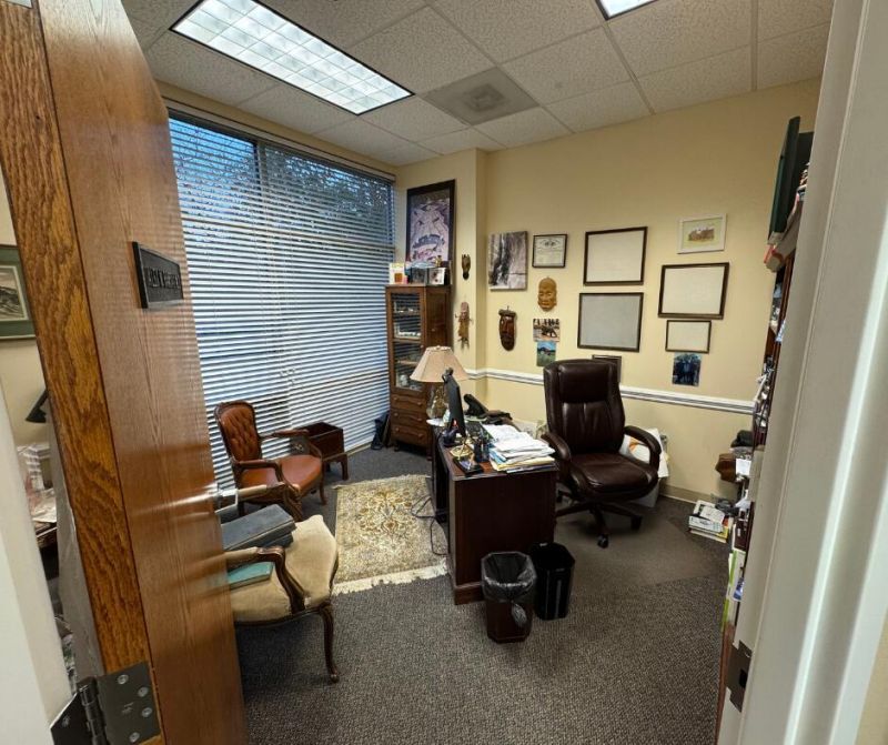 1470 Tobias Gadson Boulevard Photo 14