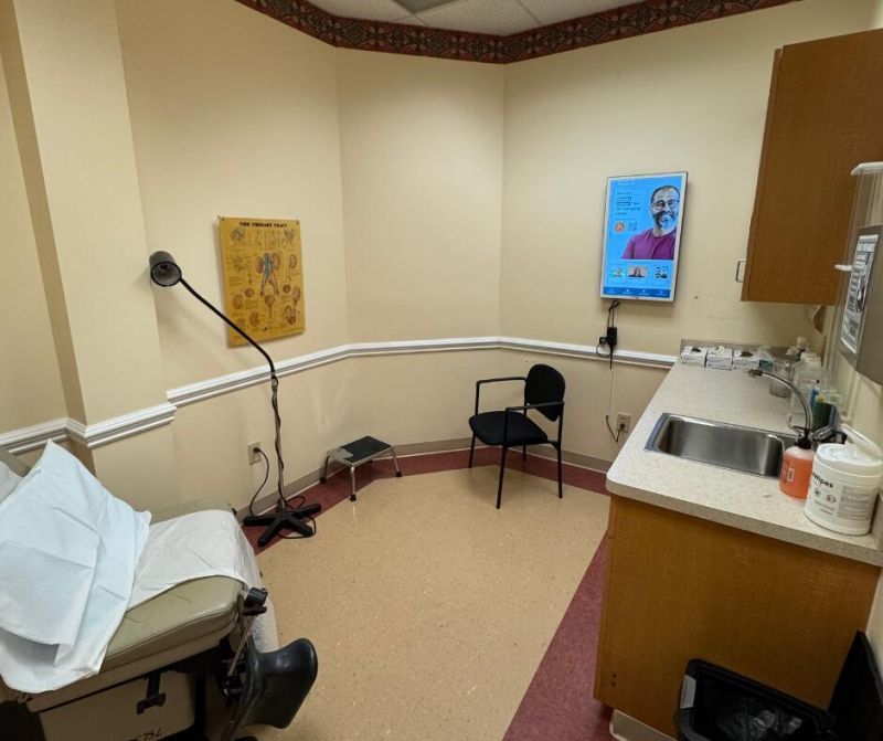 1470 Tobias Gadson Boulevard Photo 15