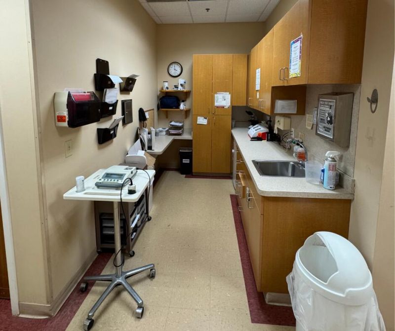 1470 Tobias Gadson Boulevard Photo 16