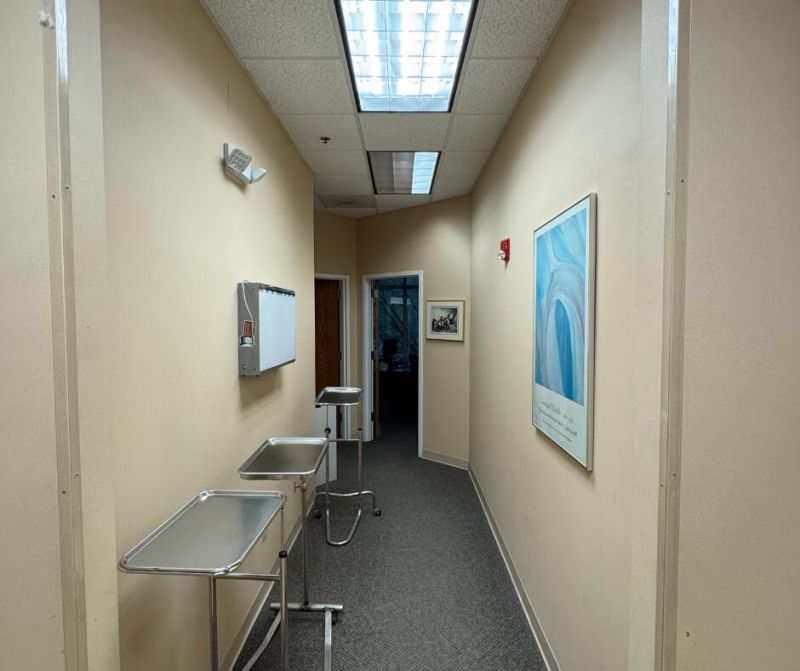 1470 Tobias Gadson Boulevard Photo 18