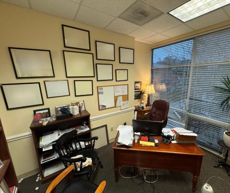 1470 Tobias Gadson Boulevard Photo 19