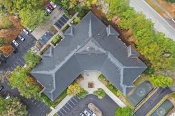 1470 Tobias Gadson Boulevard photo 4