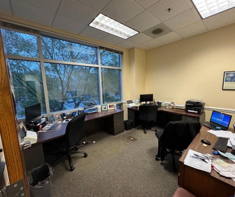 1470 Tobias Gadson Boulevard Photo 20