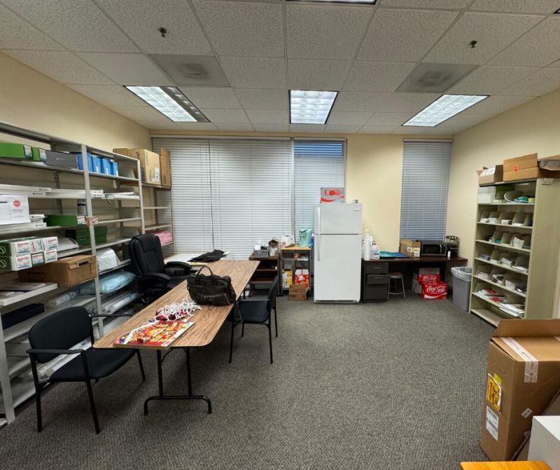 1470 Tobias Gadson Boulevard Photo 21