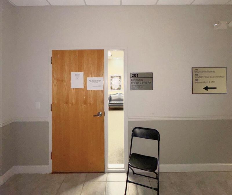 1470 Tobias Gadson Boulevard Photo 22