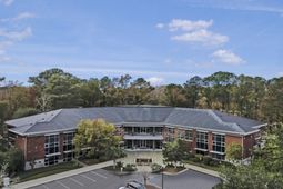 1470 Tobias Gadson Boulevard photo 4