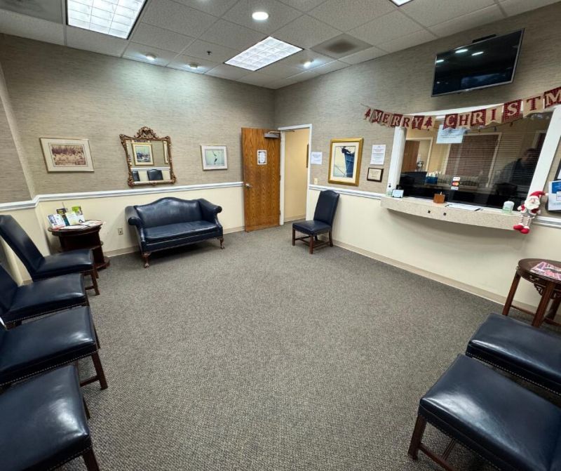 1470 Tobias Gadson Boulevard Photo 4