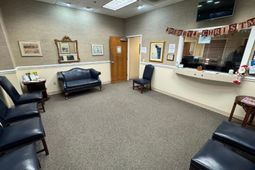 1470 Tobias Gadson Boulevard photo 4