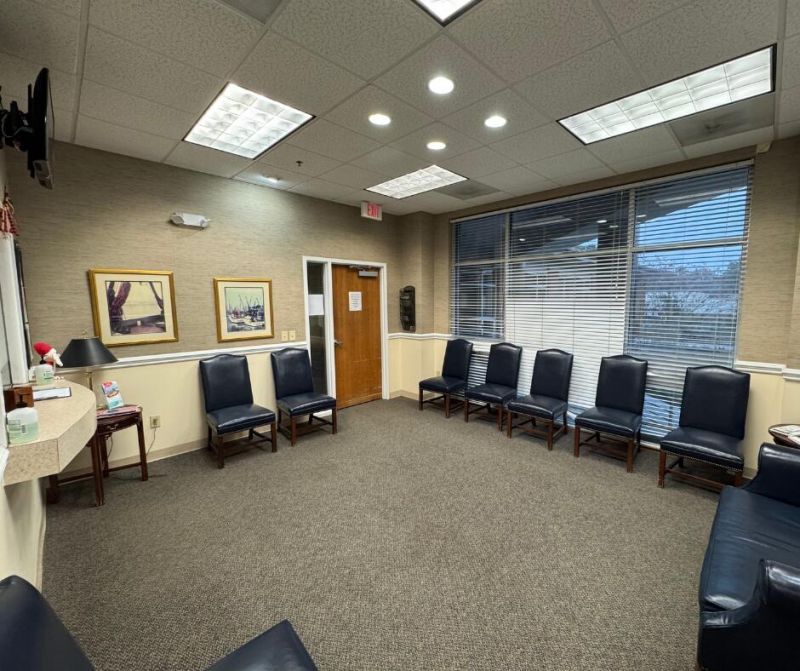 1470 Tobias Gadson Boulevard Photo 5