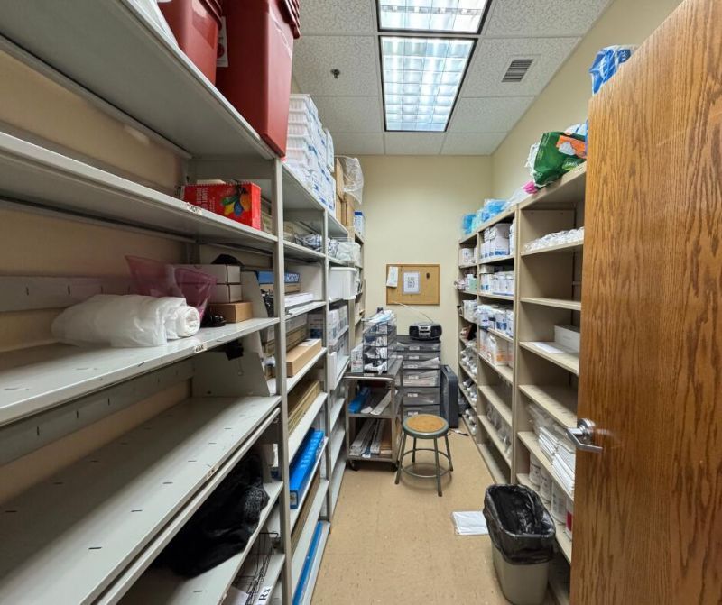 1470 Tobias Gadson Boulevard Photo 7