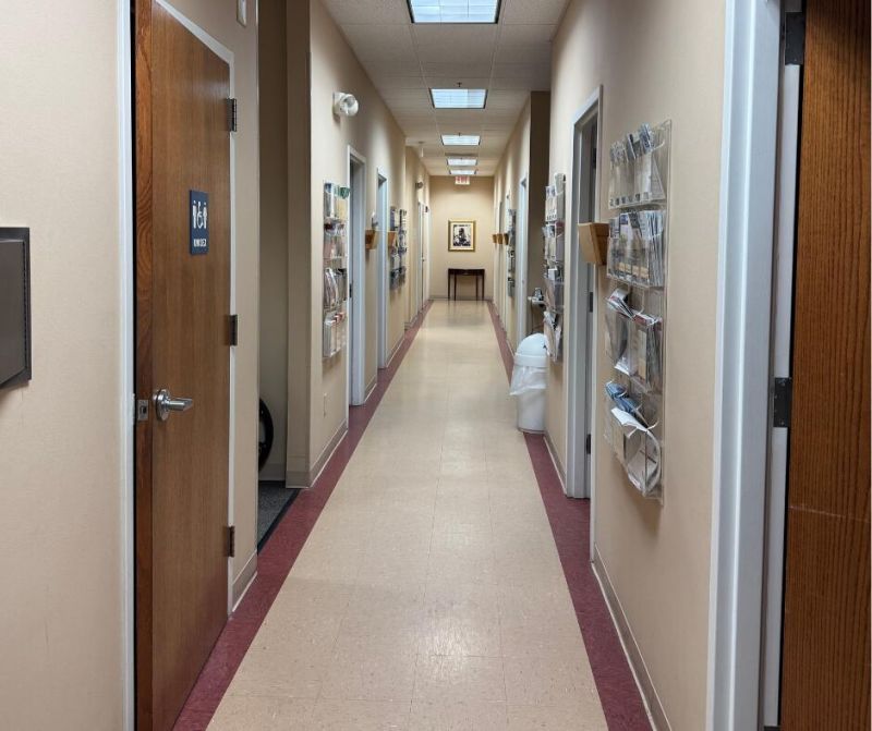 1470 Tobias Gadson Boulevard Photo 8