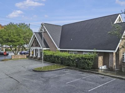 641 Saint Andrews Boulevard, Charleston, SC 29407