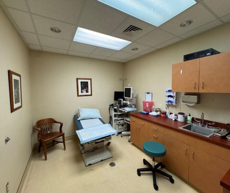 641 Saint Andrews Boulevard Photo 10