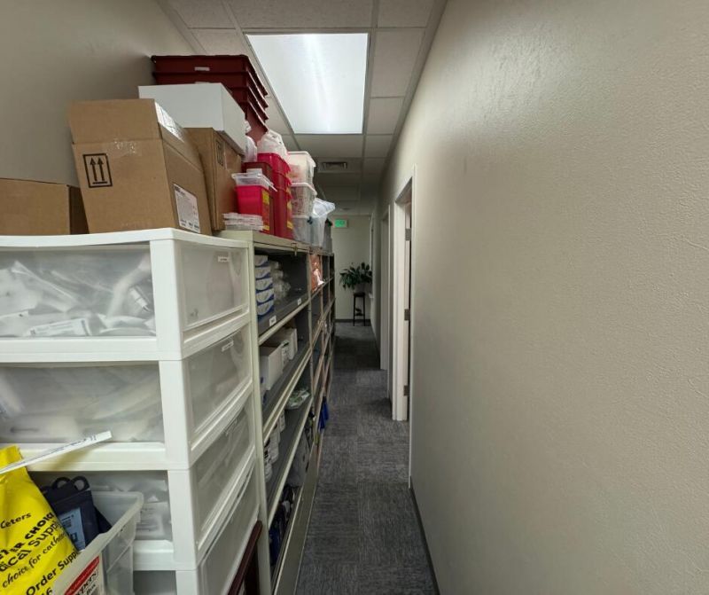 641 Saint Andrews Boulevard Photo 12