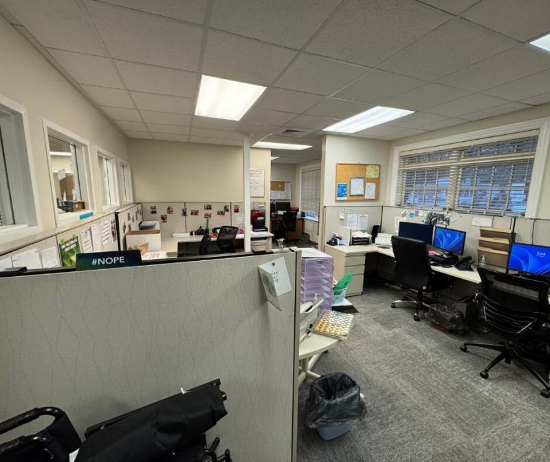 641 Saint Andrews Boulevard Photo 13