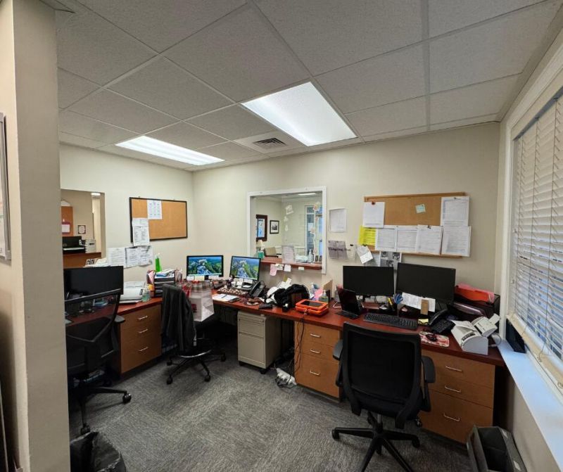 641 Saint Andrews Boulevard Photo 14