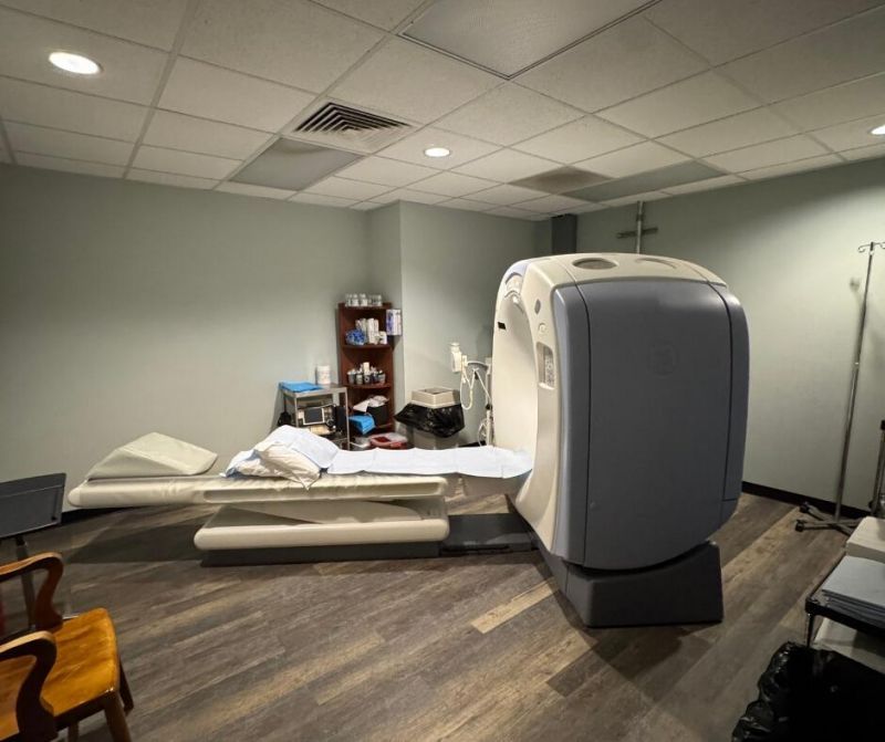 641 Saint Andrews Boulevard Photo 15