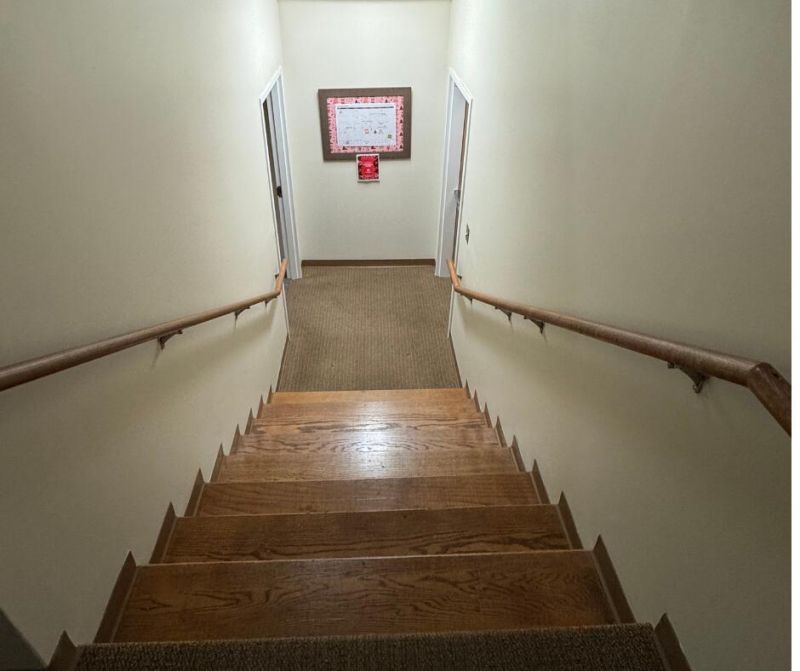 641 Saint Andrews Boulevard Photo 16