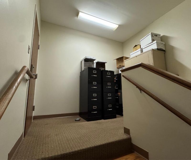 641 Saint Andrews Boulevard Photo 17